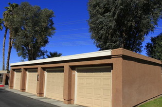 Smoketree in Indio, CA - Building Photo - Building Photo