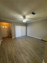 2513 White Magnolia Way in Sanford, FL - Building Photo - Building Photo