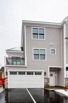 2620 Main St in Glastonbury, CT - Building Photo