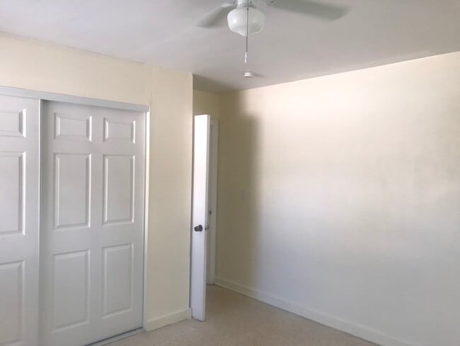 605 S 6th St, Unit 605 in Fort Pierce, FL - Building Photo - Building Photo