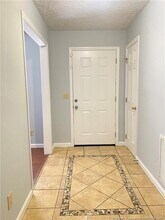 1705 Nuthatch Rd in Fayetteville, NC - Building Photo - Building Photo