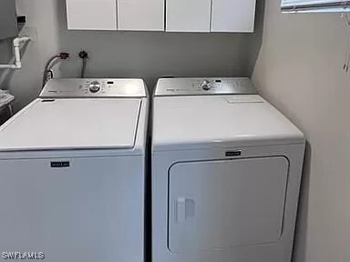 property at 824 96th Ave N