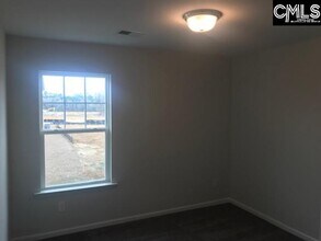 1106 Bergenfield Ln in Chapin, SC - Building Photo - Building Photo