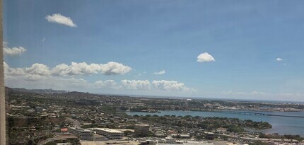 98-288 Kaonohi St, Unit #3901 in Aiea, HI - Building Photo - Building Photo