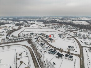 211 Education Wy in Shelbyville, KY - Building Photo - Building Photo