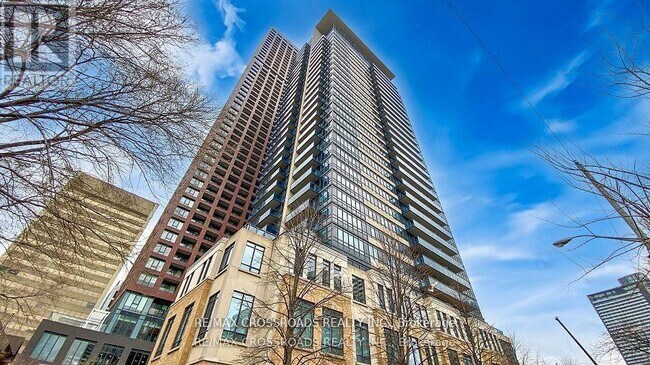 property at 28-228 Linden St