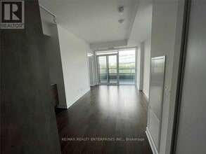 181 Bedford Rd in Toronto, ON - Building Photo - Building Photo