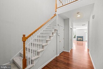 326 Helen Dr in Cinnaminson, NJ - Building Photo - Building Photo