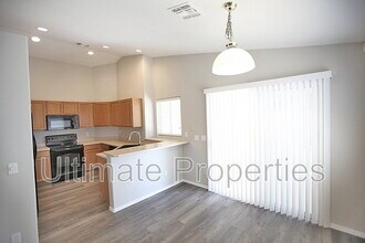 8023 W Melinda Ln in Peoria, AZ - Building Photo - Building Photo