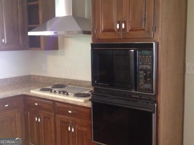 260 Sherwood Dr in Athens, GA - Building Photo - Building Photo