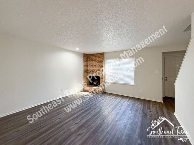 4127 Arthur Ln in Beaumont, TX - Building Photo - Building Photo
