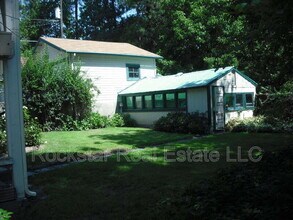 1511 S Latawah St in Spokane, WA - Building Photo - Building Photo