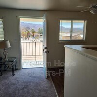 6651 National Park Dr photo'