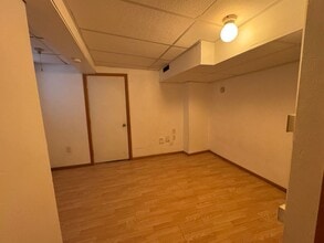 2503 Olive St in Cedar Falls, IA - Building Photo - Building Photo