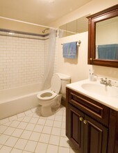 3704 N Wayne Ave, Unit 3704-1 in Chicago, IL - Building Photo - Building Photo