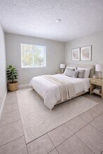 3848 NW 115th Ave in Coral Springs, FL - Building Photo - Building Photo