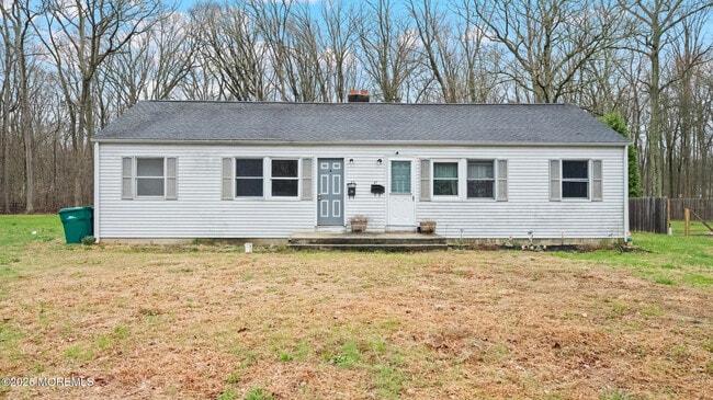 property at 43 Story St