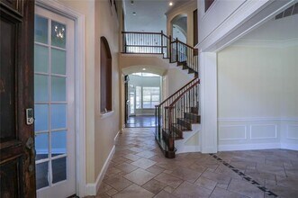 6341 Lorwood Dr in Frisco, TX - Building Photo - Building Photo