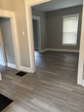 571 S Evanston Ave in Independence, MO - Building Photo - Building Photo