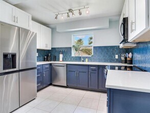 230 144th Ave in Madeira Beach, FL - Building Photo - Building Photo