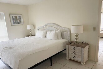 6 Lucerne Ave in Lake Worth Beach, FL - Building Photo - Building Photo