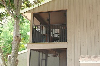 5083 Eaglesmere Dr in Orlando, FL - Building Photo - Building Photo