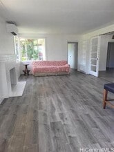 186 Ohana St in Kailua, HI - Building Photo - Building Photo