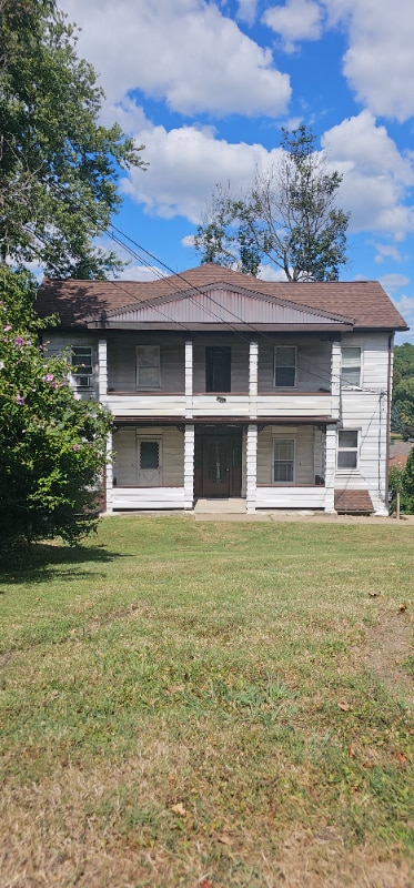 2767 Churchview Ave