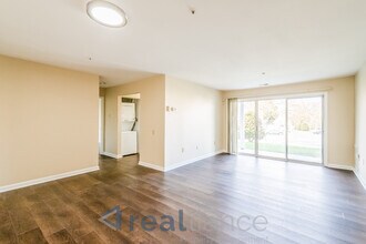 8701 Grasmere Ct in Fort Washington, MD - Building Photo - Building Photo