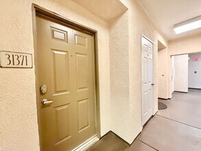 31371 Taylor Ln in Temecula, CA - Building Photo - Building Photo