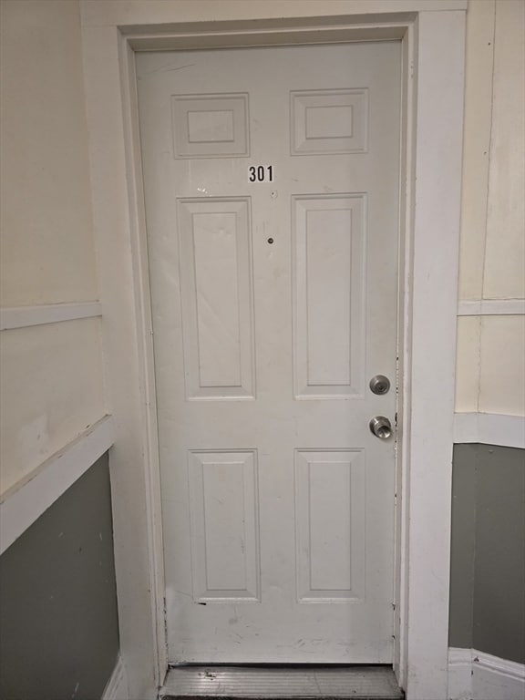 property at 604 Essex St