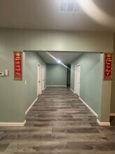 4560 Persian Trl, Unit 4560 in Gainesville, GA - Foto de edificio - Building Photo