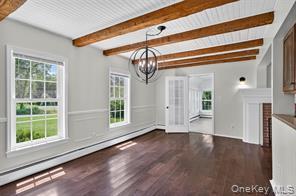 114 Old Mansion Rd in Chester, NY - Building Photo - Building Photo