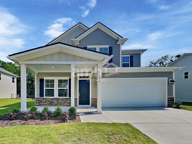 property at 5964 Hagar Vly Dr