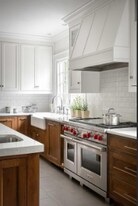 1264 Edgewood Ave W, Unit STE# 5 in Jacksonville, FL - Building Photo