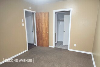 10326 Kingspoint Rd in Houston, TX - Building Photo - Building Photo