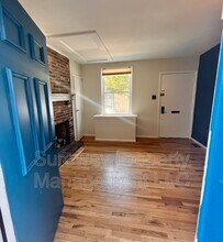 314 W Wildey St in Philadelphia, PA - Building Photo - Building Photo