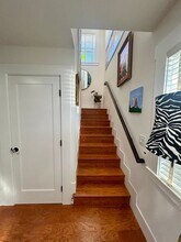 166 George St in San Jose, CA - Building Photo - Building Photo