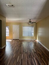 452 Sandy Oak Dr in Enterprise, AL - Building Photo - Building Photo