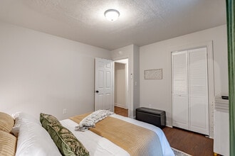 306 Main St in Munfordville, KY - Building Photo - Building Photo