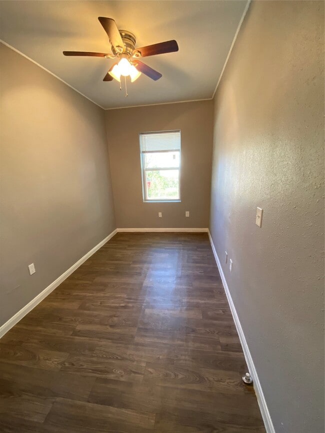 222 Grace St in Houston, TX - Building Photo - Building Photo