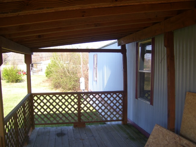 492 Arnold Rd in New Market, AL - Building Photo - Building Photo