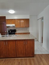 3116 Gladys Ave in Rosemead, CA - Building Photo - Building Photo