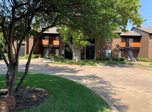 4412 Chaha Rd in Garland, TX - Building Photo - Building Photo