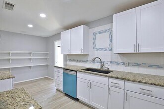 1710 Covey Ln in Abilene, TX - Building Photo - Building Photo