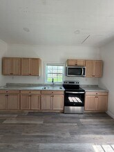 414 Adam St in Fayetteville, NC - Building Photo - Building Photo