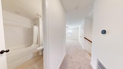 Mimms Trail Subdivision -SUBLEASE MAY 2026-JUNE 2027 in Auburn, AL - Building Photo - Building Photo