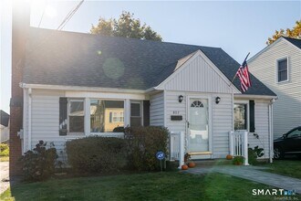 927 Birmingham St in Bridgeport, CT - Building Photo - Building Photo
