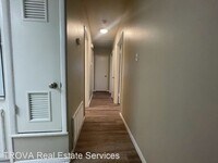 1304 E 30th St photo'