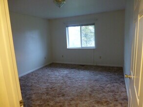1536 16th St, Unit Suite #4 in Cody, WY - Building Photo - Building Photo